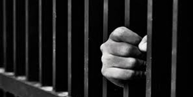 'Disko'ya rekor ceza