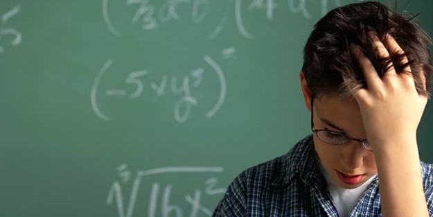 Disleksi nedir? Tedavisi nelerdir?