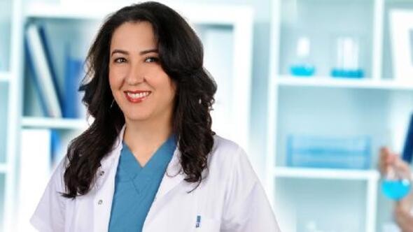 Dişlerde oluşan çapraşıklıklara dikkat 