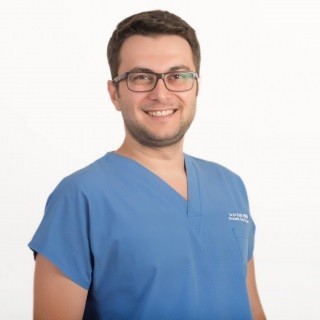 Dişlerde oluşan estetik problemlere dikkat 