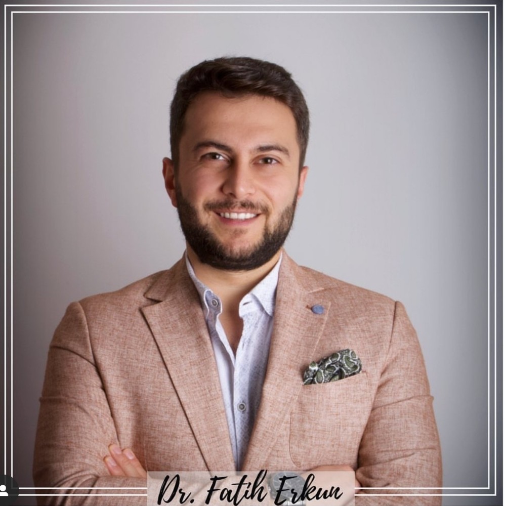 Dişlerde oluşan problemlere dikkat 