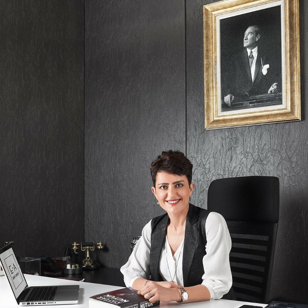 Dişlerdeki kemik kaybına dikkat 