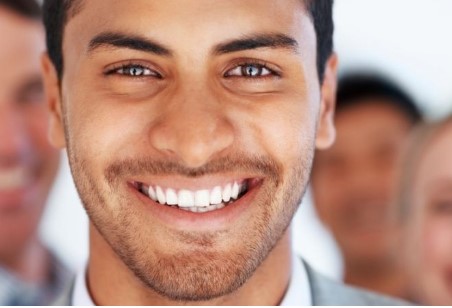 Dişleri mahveden alışkanlık: Bunu sakın yapmayın!