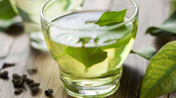 Dişlerin çürümesini engelliyor hem de…