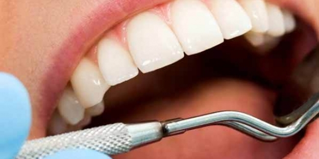 Dişlerinizi gıcırdatırsanız bunlar başınıza gelebilir