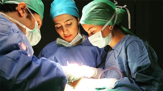 Dişlerinizi sahte malzemelere karşı koruyun!