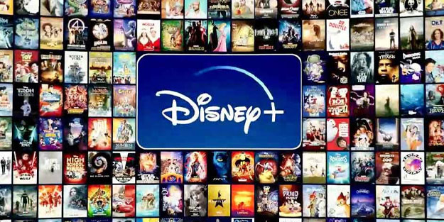 Disney+ aboneliği nasıl iptal edilir?
