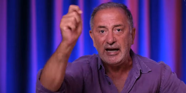 Disney olayı ikiyüzlüleri ifşa etti