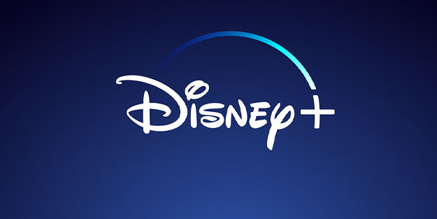 Disney Plus Türkiye abonelik ücretleri ne kadar?