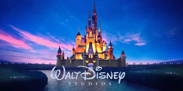 Disney, Rusya'daki tüm faaliyetlerini durduracak