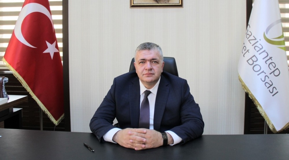 DİTAP, Tarımda dijitalleşmeye yön verecek 