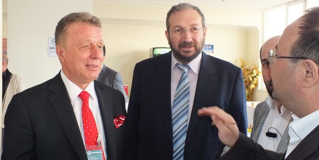 Diva İsib Ramazan'a hazır