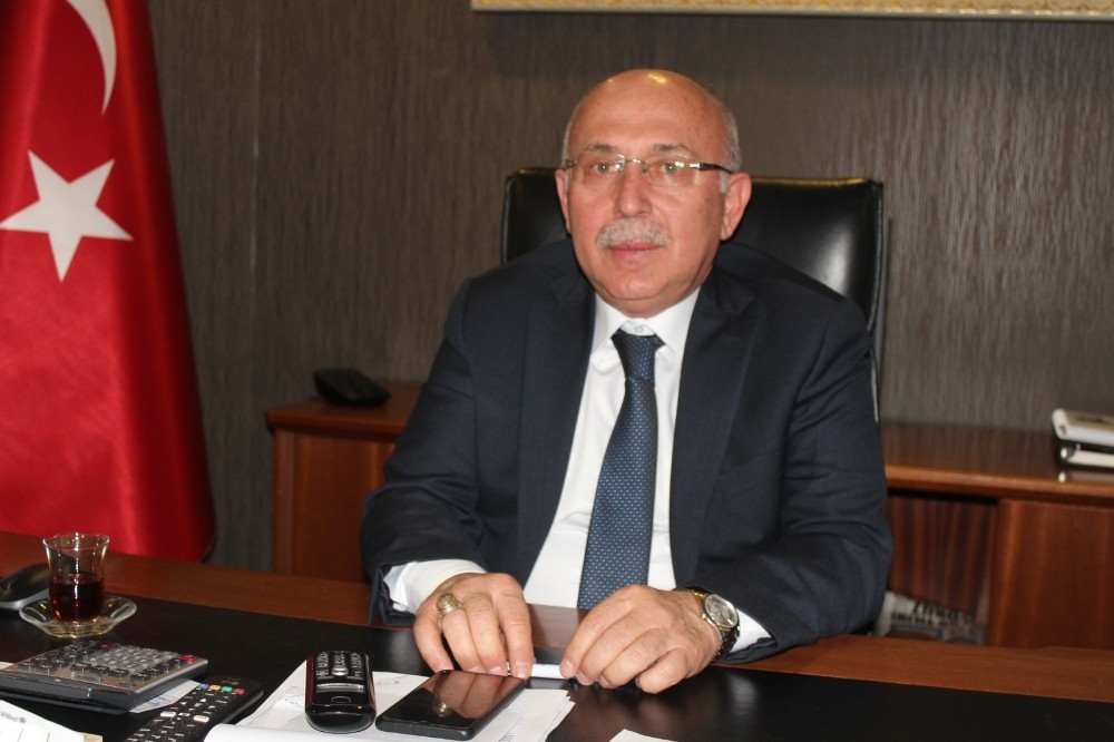 Divapan’da 2020 yılı büyüme yeni pazarlar yılı olacak 