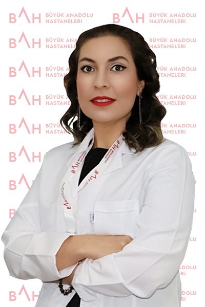 Diyabet ciddi bir sağlık sorunu 