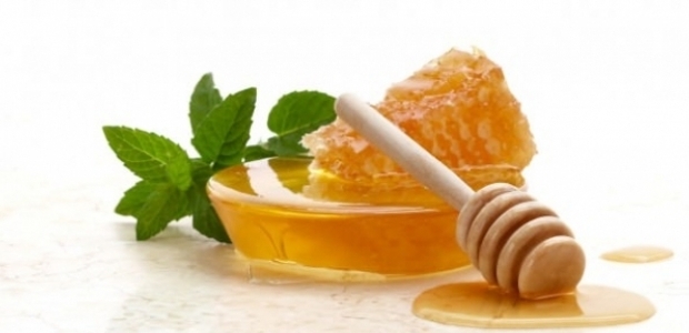 Diyabet hastalarına müjdeli haber&nbsp;