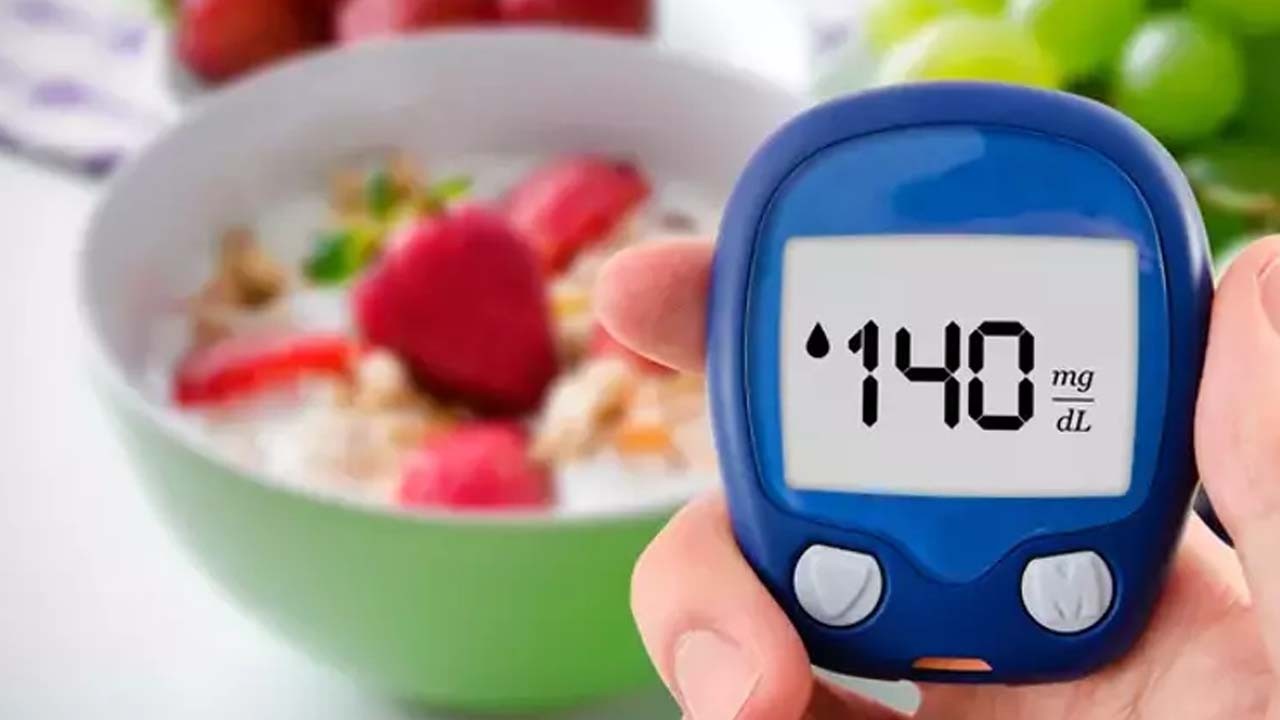 Diyabet hastaları, uzmanı uyardı! Bunu yapmayan yandı: Ayakta yanma, susuzluk!