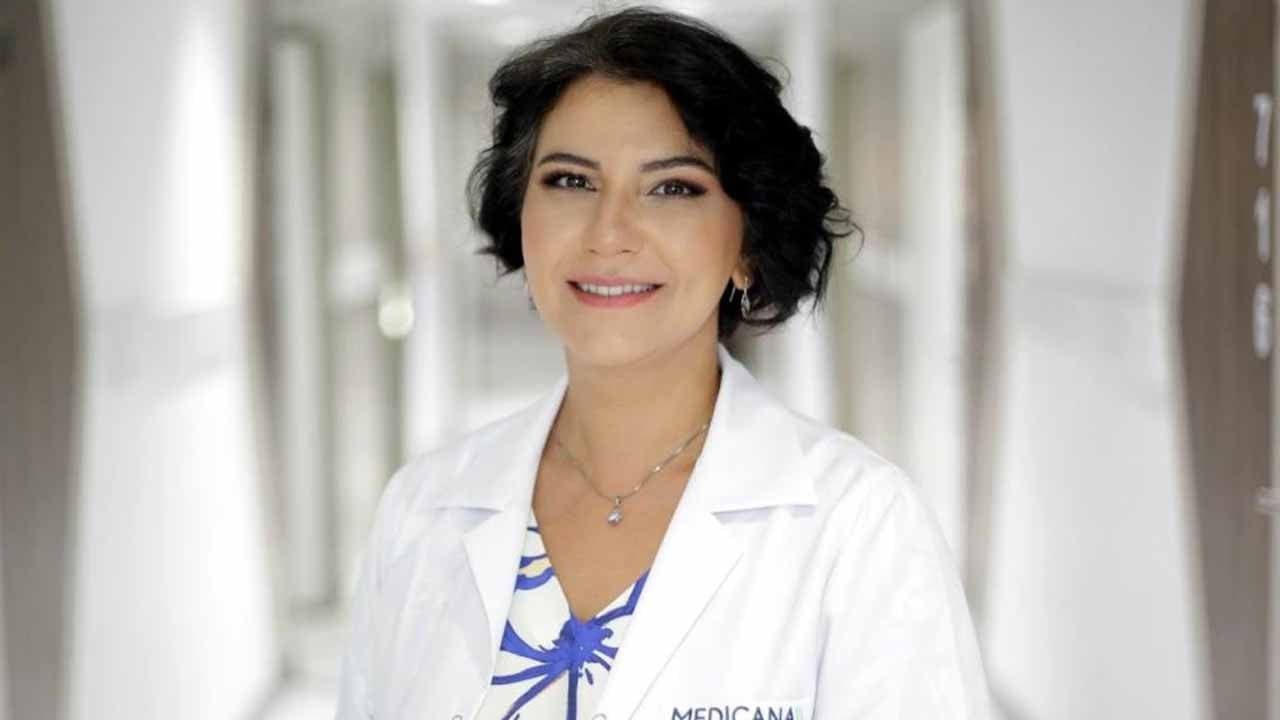 Diyabet hastalarına kritik uyarı! Komplikasyon taramalarını ihmal etmeyin