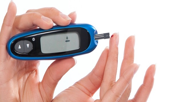 Diyabet hastalarına önemli uyarı