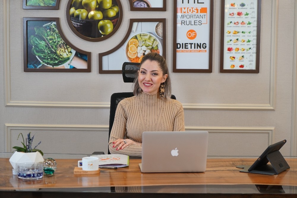 Diyabet hastalarına uyarı: 