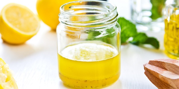 Diyabet hastalarının şifası bulundu! Birkaç dakikada kan şekerini %30 düşürüyor: Yemekten sonra bir bardak...