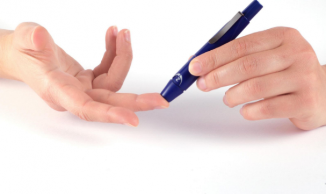 Diyabet hastalığı ile baş etmenin yolları