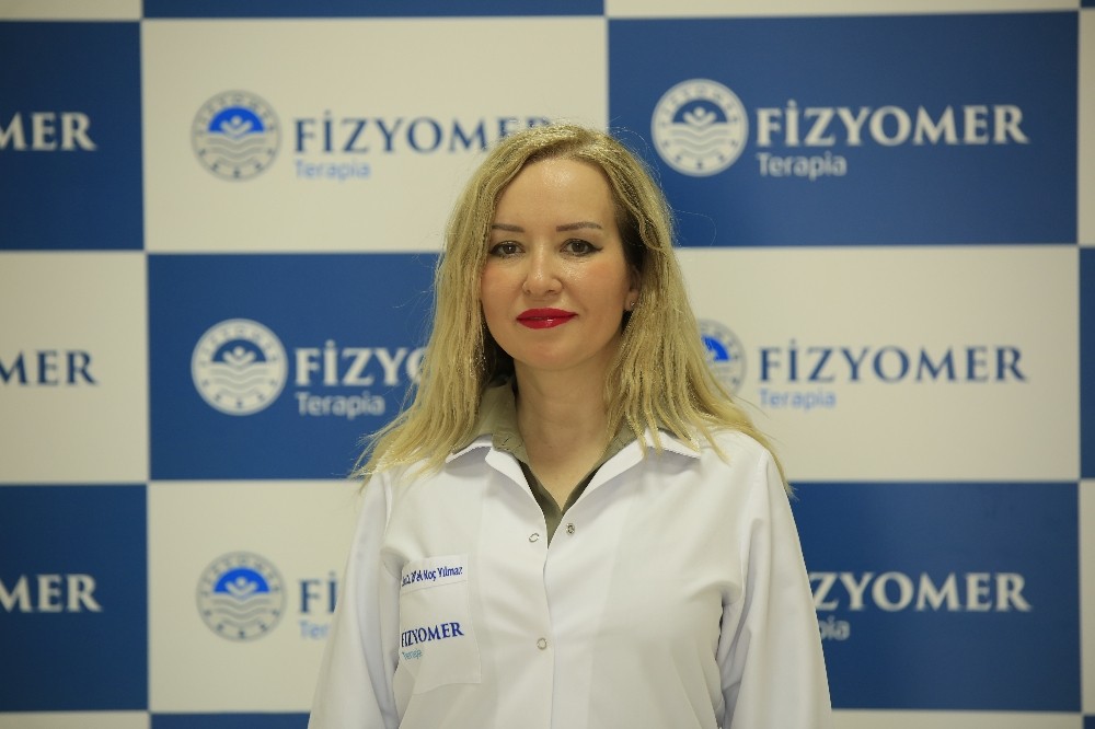 Diyabet hastalığında ozon tedavisi 