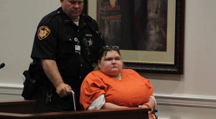 ABD’de korkunç olay! Diyabet hastası çocuğa bu yapılır mı