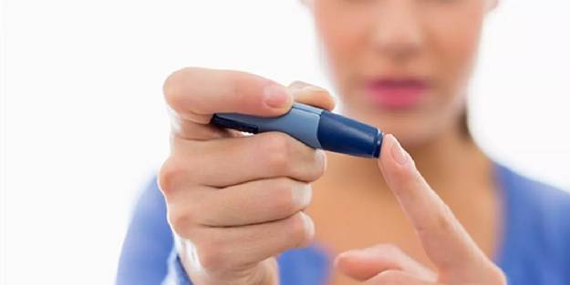Diyabet Önlenebilen Bir Hastalık Mıdır?