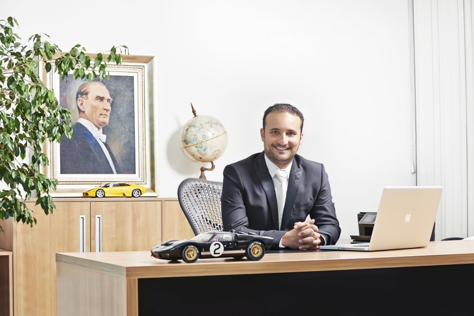 Diyabet ve kanser hastaları ile hamilelere muayene ve rutin tetkikler ücretsiz yapılacak 