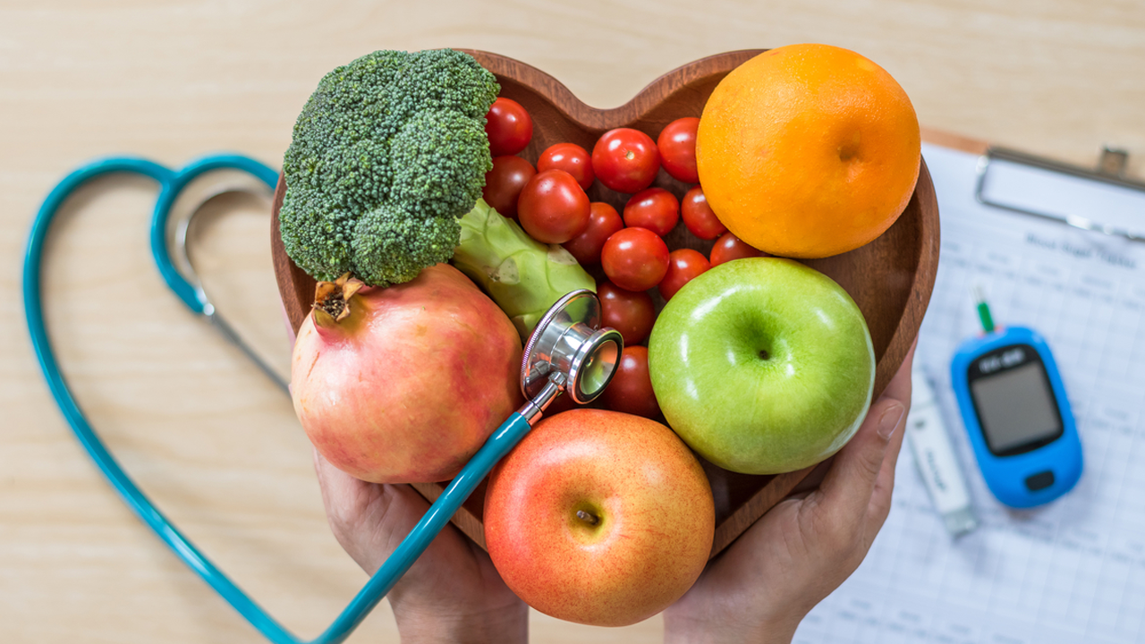 Diyabete Şifa Olacak Gıdalar: İşte Hayat Kurtaran Liste!