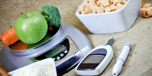 Diyabeti olanlara 20 altın öneri - FOTO