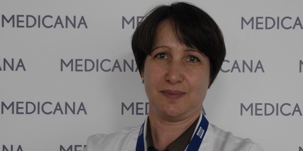 Diyabeti önlemek için harekete geçin!