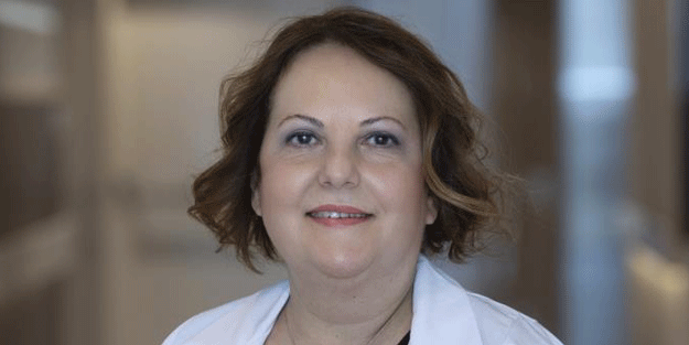 Diyabeti önlemenin 4 kuralı