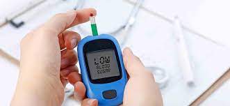 Diyabeti önleyen besin! Tükettiğiniz anda..