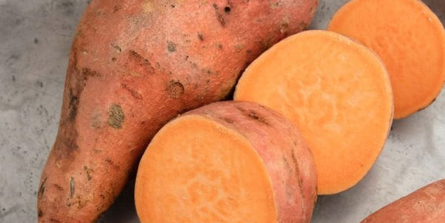 Diyabetle savaşan 20 yiyecek! Hepsi şifa dağıtıyor: Herkes satın almak için harekete geçti!