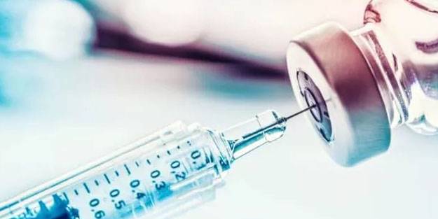 Diyabetlilerin yaşamını insülin pompası kolaylaştırabiliyor