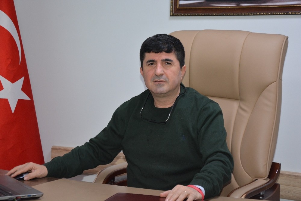 Diyabetten tek bir ameliyatla kurtulabilirsiniz 