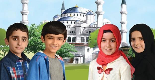 Diyanet 2016 Yaz Kur'an kursu açılış tarihi belli oldu