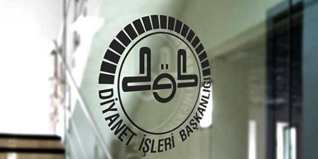 Diyanet 265 kadın vaiz alacak