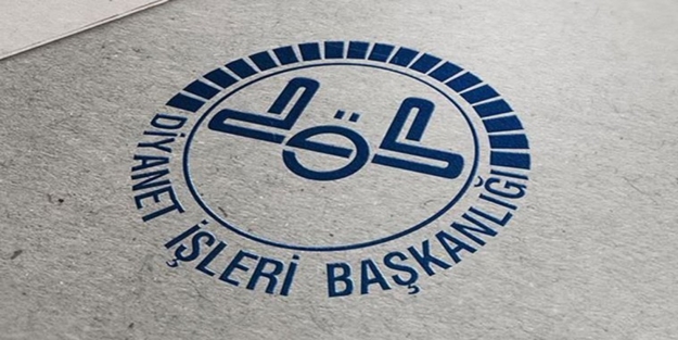 Diyanet açıkladı: Zekat parasıyla konut yapılabilir mi?