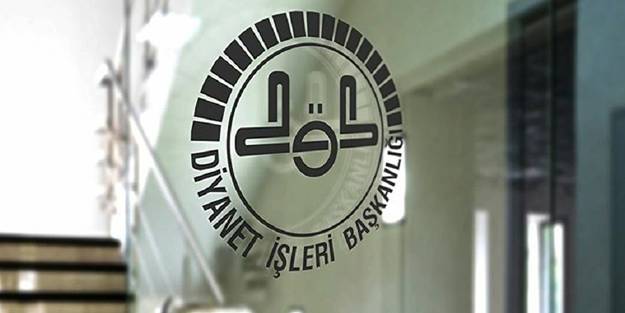 Diyanet, algı oyunlarına böyle cevap verdi!