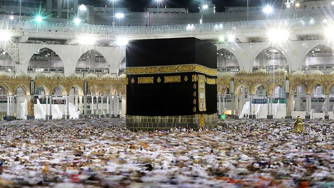 Diyanet ara tatil umre tur tarihi ve fiyatları