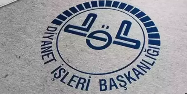 Diyanet Audi aracı iade ettiğini duyurdu