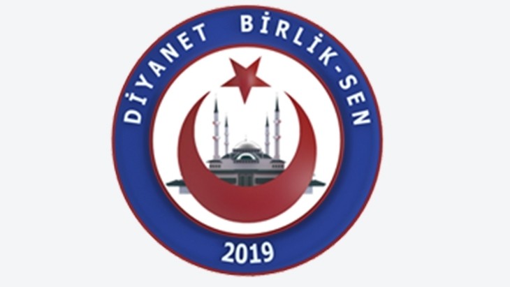 Diyanet Birlik-Sen’den Diyanet İşleri Başkanlığı’na çağrı!