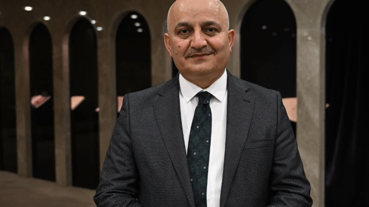 Diyanet bu konuda uyarıyor: Dikkat kestiğiniz kurban geçersiz olmasın!