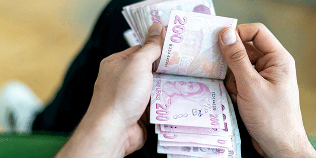 Diyanet 'caiz değil' vurgusu yapmıştı! Emekliler dikkat: 32 bin liraya çıkıyor