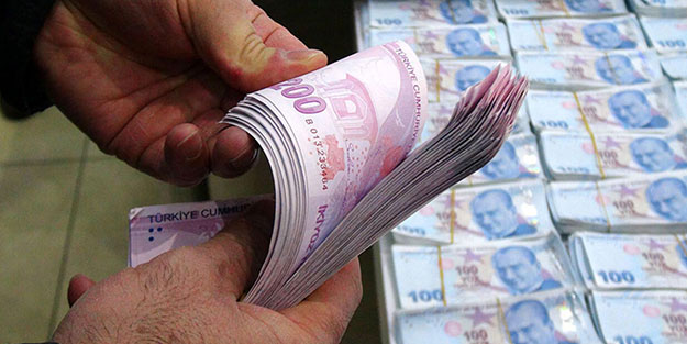 'Diyanet caiz değildir' duyurusu yapmıştı! Emekliler dikkat: 10 bin liraya yükseldi