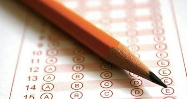 Diyanet DHBT puanı ile alımlar ne zaman başlıyor?