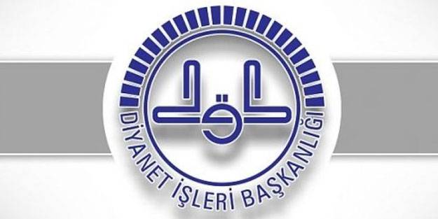 Diyanet imam müezzin kayyım Kur’an öğreticisi alımı taban puanları 2021