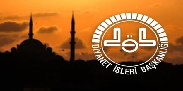 Diyanet, İmamlık ve Müezzinlik alımı mülakat sonuçlarını açıkladı